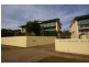 6/14 Lakeside Drive, Alawa NT 0810