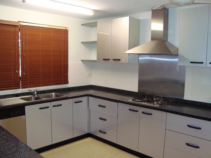 1/28 Eden Street, Stuart Park NT 0820