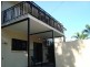 1/28 Eden Street, Stuart Park NT 0820