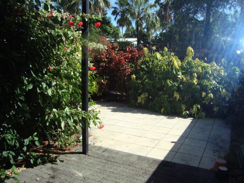 1/28 Eden Street, Stuart Park NT 0820