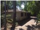 8 Millner Street, Millner NT 0810