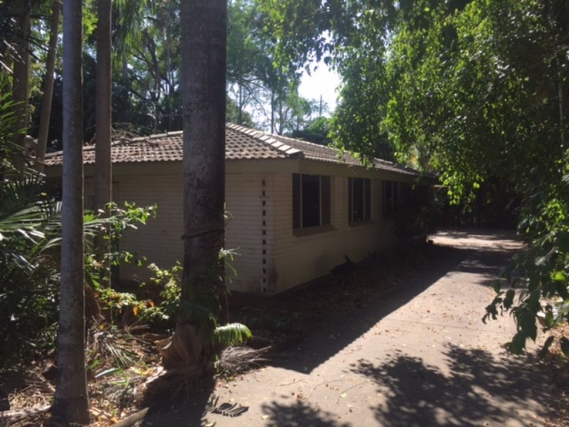 8 Millner Street, Millner NT 0810