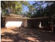 8 Millner Street, Millner NT 0810