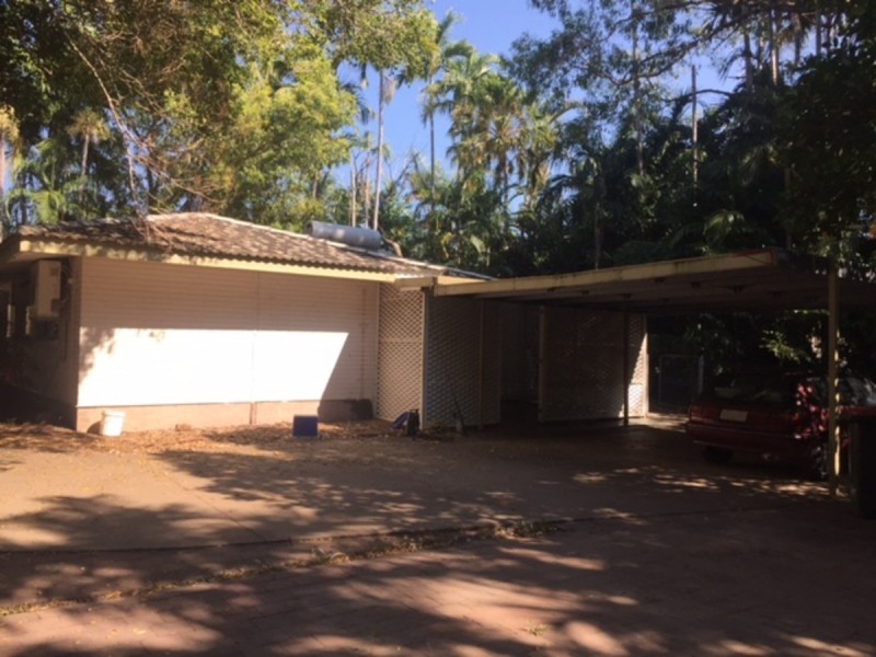 8 Millner Street, Millner NT 0810