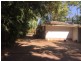 8 Millner Street, Millner NT 0810