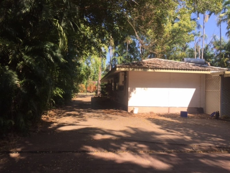 8 Millner Street, Millner NT 0810