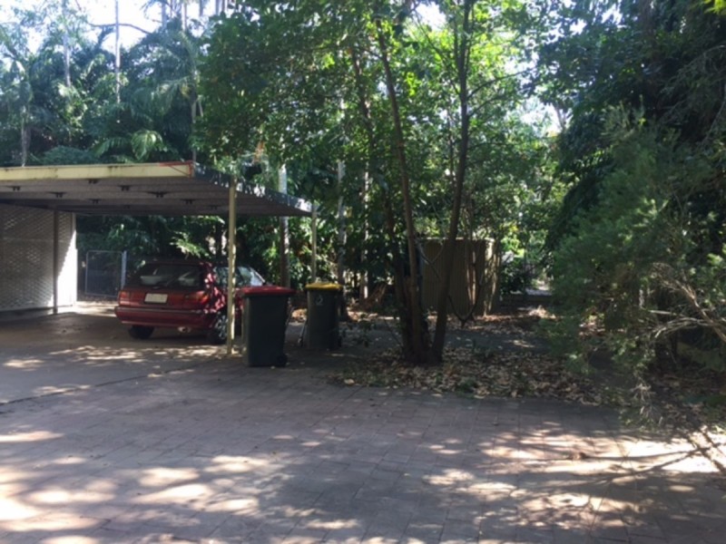 8 Millner Street, Millner NT 0810