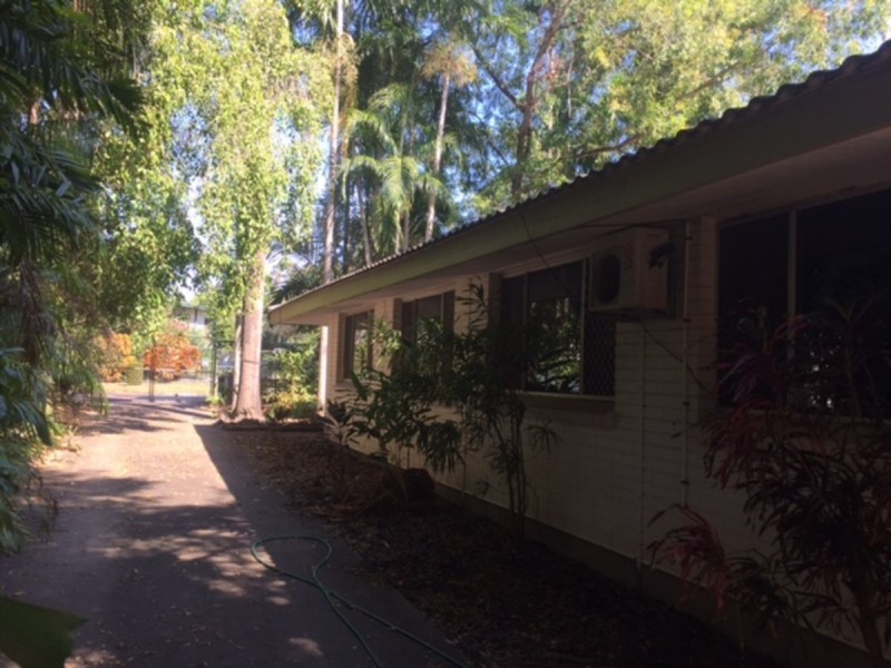 8 Millner Street, Millner NT 0810