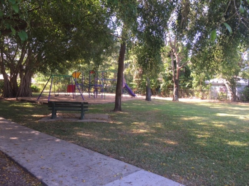 8 Millner Street, Millner NT 0810