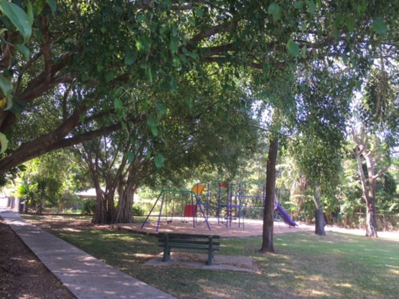 8 Millner Street, Millner NT 0810