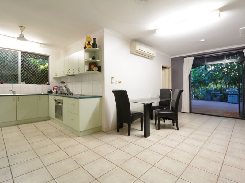 19 Widdup Crescent, Driver NT 0830