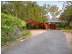19 Widdup Crescent, Driver NT 0830