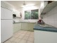 19 Widdup Crescent, Driver NT 0830