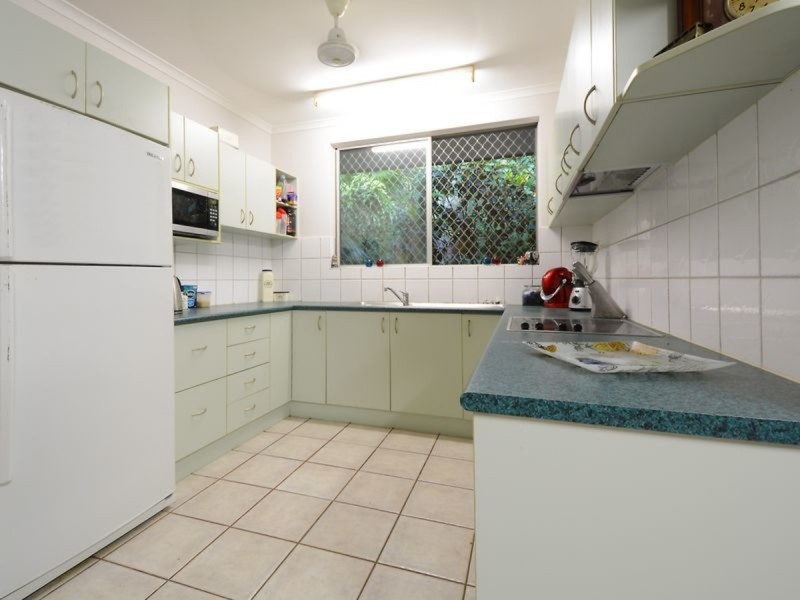 19 Widdup Crescent, Driver NT 0830