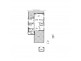19 Widdup Crescent, Driver NT 0830 Floorplan