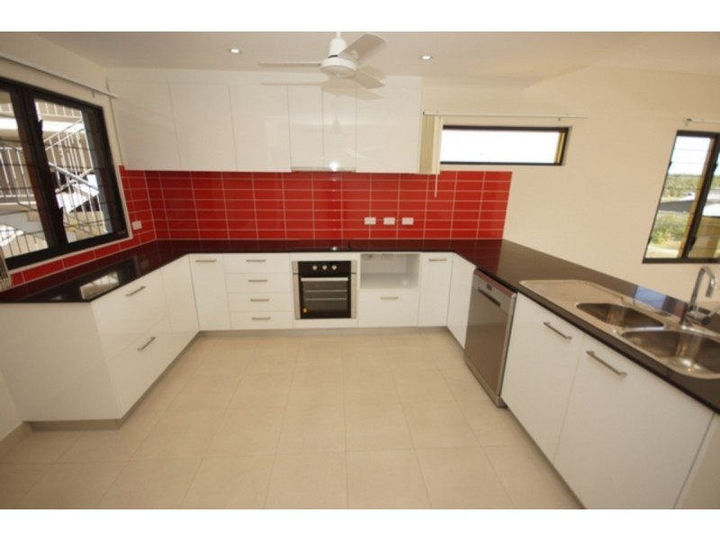 5101/2 Brisbane Crescent, Johnston NT 0832