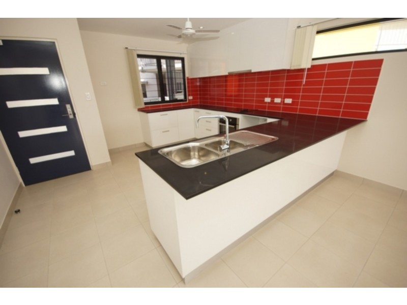 5101/2 Brisbane Crescent, Johnston NT 0832