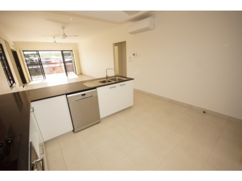 5101/2 Brisbane Crescent, Johnston NT 0832