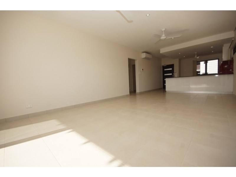 5101/2 Brisbane Crescent, Johnston NT 0832