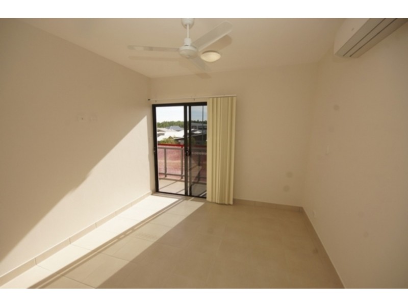 5101/2 Brisbane Crescent, Johnston NT 0832