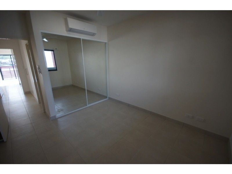 5101/2 Brisbane Crescent, Johnston NT 0832