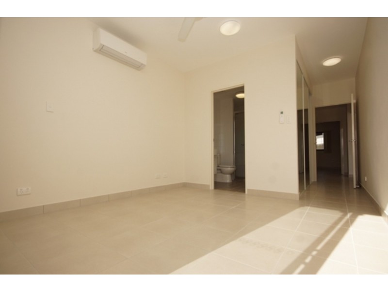 5101/2 Brisbane Crescent, Johnston NT 0832