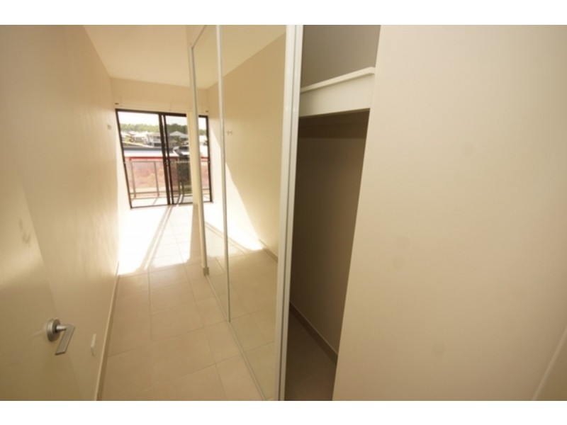 5101/2 Brisbane Crescent, Johnston NT 0832