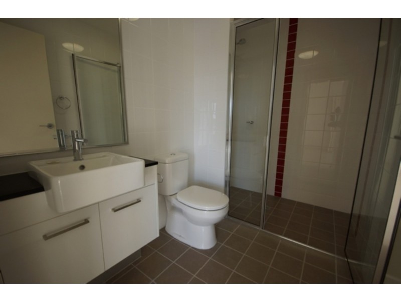 5101/2 Brisbane Crescent, Johnston NT 0832