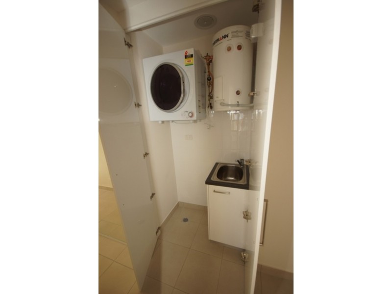 5101/2 Brisbane Crescent, Johnston NT 0832