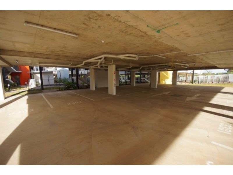 5101/2 Brisbane Crescent, Johnston NT 0832