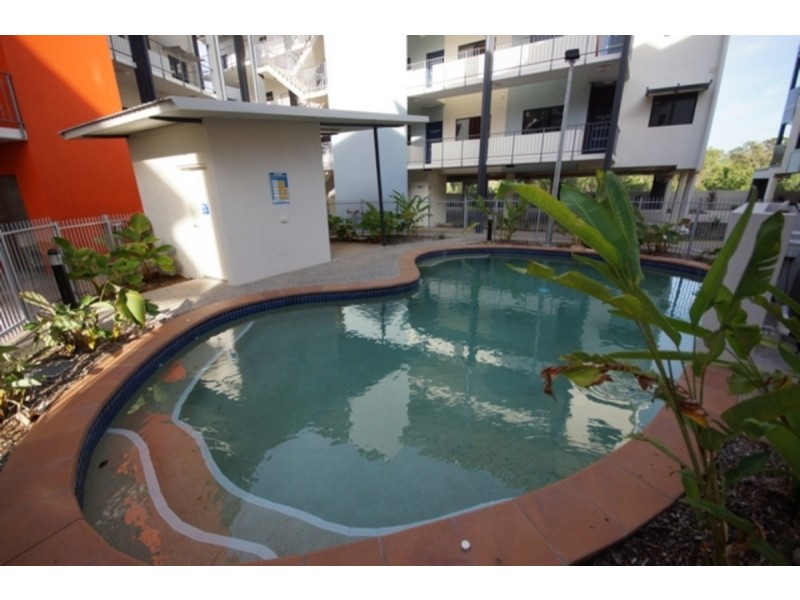 5101/2 Brisbane Crescent, Johnston NT 0832