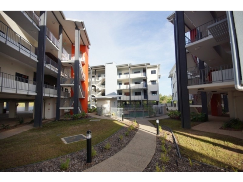 5101/2 Brisbane Crescent, Johnston NT 0832