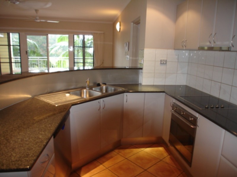 7/1 Daly Street, Larrakeyah NT 0820