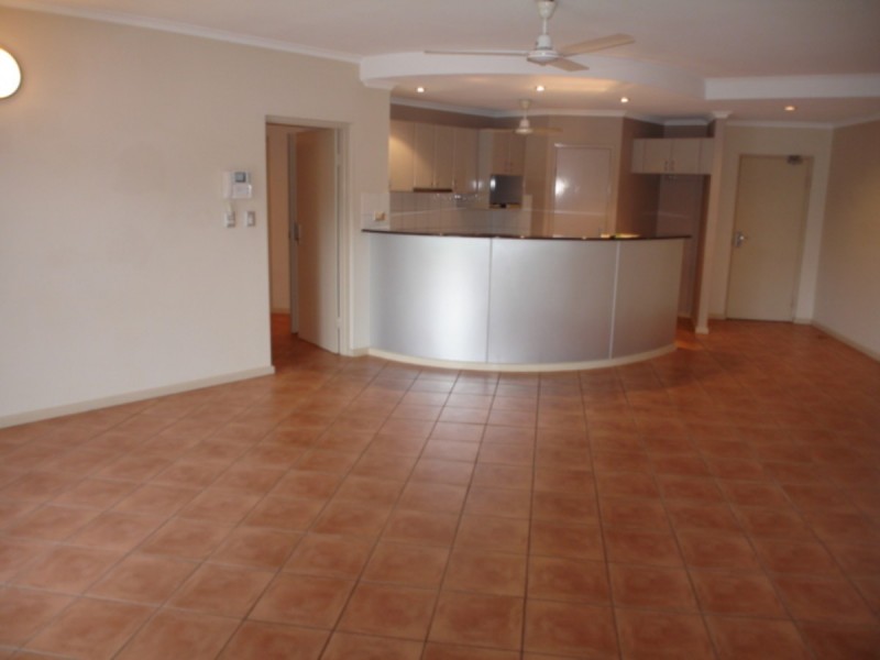 7/1 Daly Street, Larrakeyah NT 0820