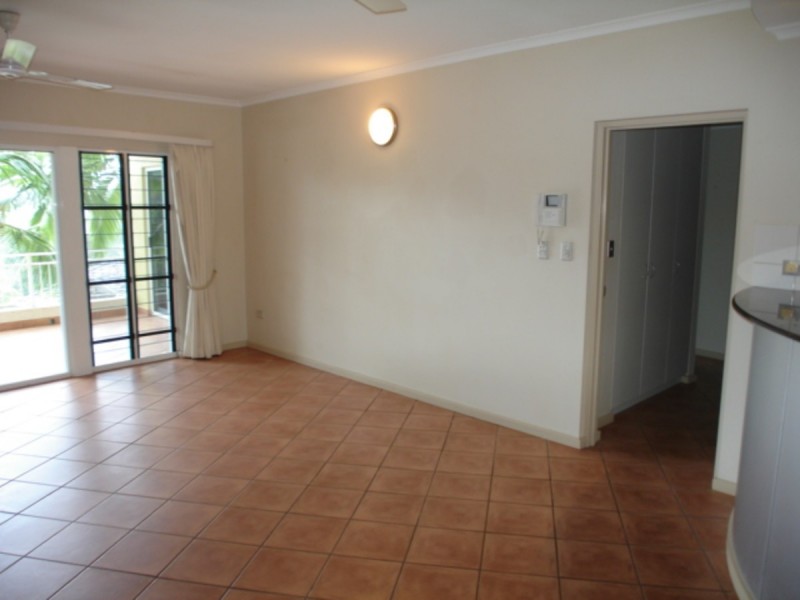 7/1 Daly Street, Larrakeyah NT 0820