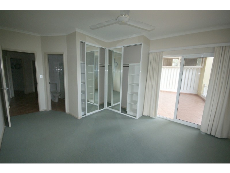 7/1 Daly Street, Larrakeyah NT 0820
