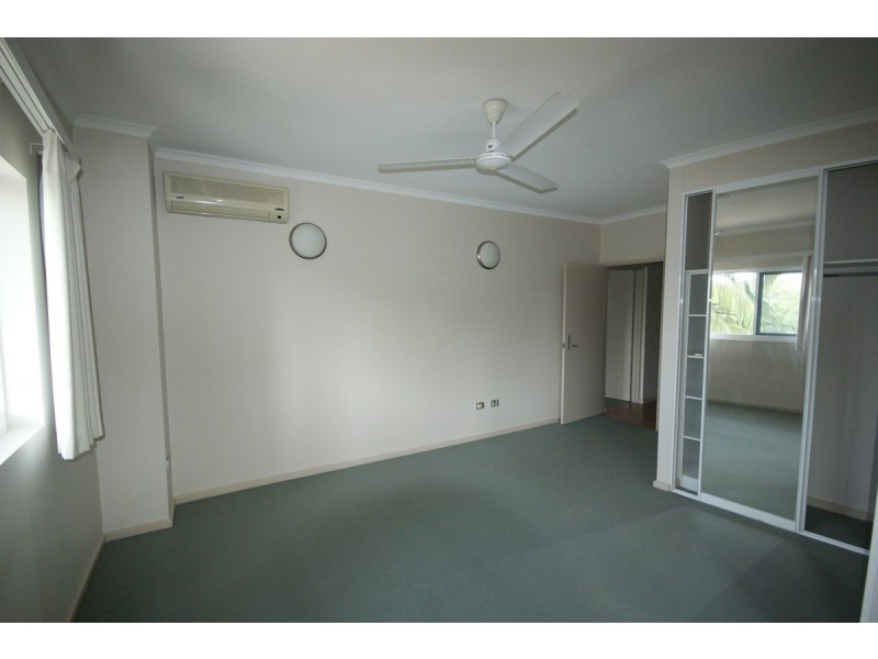 7/1 Daly Street, Larrakeyah NT 0820