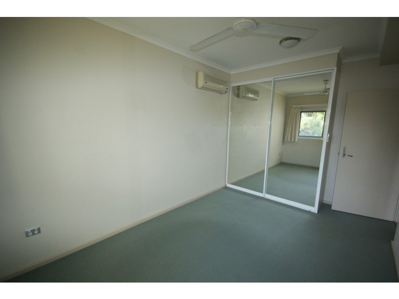 7/1 Daly Street, Larrakeyah NT 0820