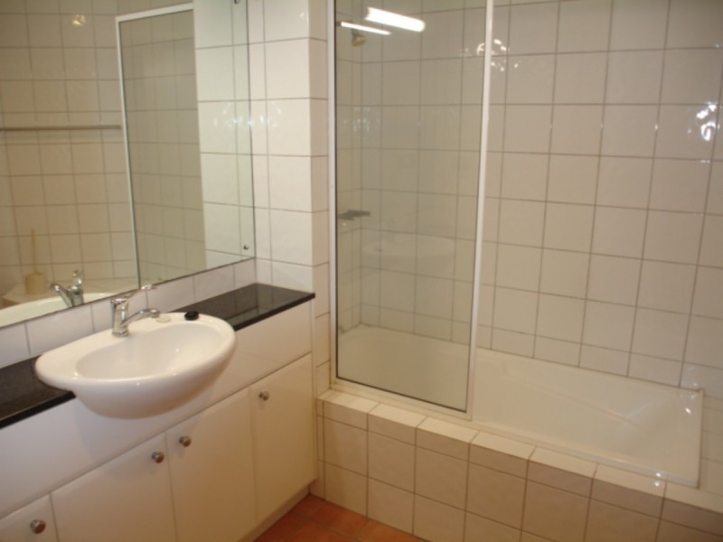 7/1 Daly Street, Larrakeyah NT 0820