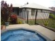 2 Wyonga Court, Gunn NT 0832