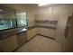 2 Wyonga Court, Gunn NT 0832