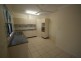 2 Wyonga Court, Gunn NT 0832