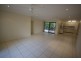 2 Wyonga Court, Gunn NT 0832