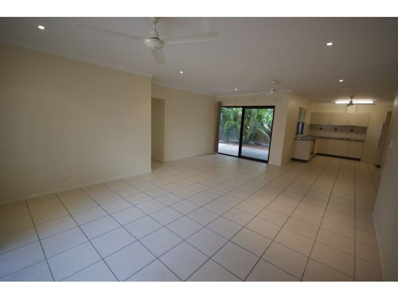 2 Wyonga Court, Gunn NT 0832