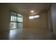 2 Wyonga Court, Gunn NT 0832