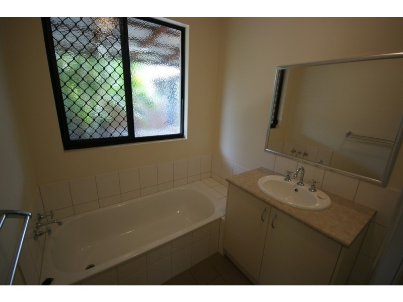 2 Wyonga Court, Gunn NT 0832