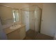 2 Wyonga Court, Gunn NT 0832