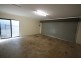 2 Wyonga Court, Gunn NT 0832