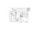 2 Wyonga Court, Gunn NT 0832 Floorplan