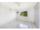 11/1 Lambell Terrace, Larrakeyah NT 0820